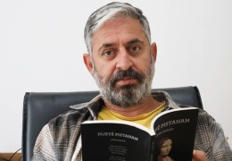 Ana dilimiz tehlike altında!