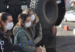 Devlet Kars’a el koydu