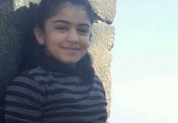 Katil polis yargılanmıyor