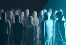 Sözcüklerin bilinci; kültürün dili