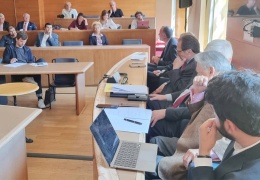 Türkiye’nin taleplerini de aştı