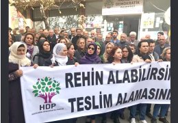 Muhalefetsiz seçim arayışları