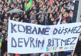 Mahkemede devletin planı işletildi