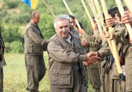 Faşist rejime karşı mücadele yükseltilmeli