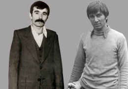 Diz çökmeyenlerin çıkışı