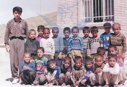 İdam edildiler, unutulmadılar