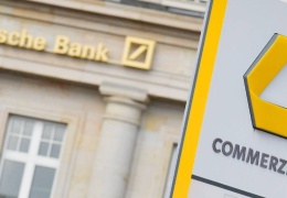 Rusya’dan el koyma kararı