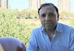 Kürt müziğine yeterince sahip çıkılmıyor