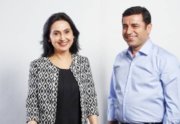 Gurur veren cezalar
