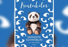 Gözcüyü kim gözlüyor: Kentukiler