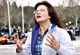 Kürtsüz demokrasi masası olmaz