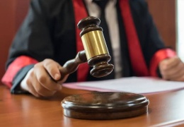 9. yargı paketi düzenlemeleri ve “etki casusluğu” 