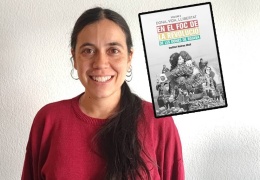 Rojava’yı anlamak, öğrenmek istiyorlar