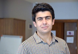 Adil bir seçimde KDP'nin şansı yok