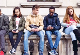 1 yıl ücretsiz bilet