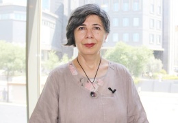 Bekleyecek lüksümüz yok, hayatımızı çalıyorlar