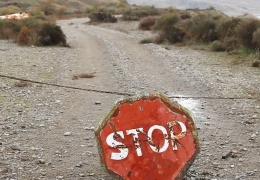 Ermenistan dört köyü devretti