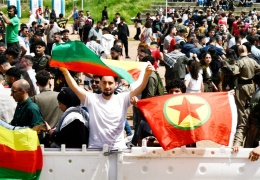 Çand, Mertala Hebûna Me Ye