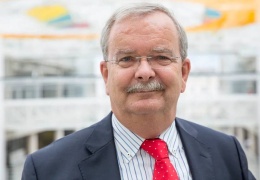 Sasolli: Avrupa tuzağa düştü!