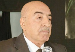 Siirt Üniversitesi’nde sapık bir profesör