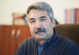 'Halkımızın boynundaki idam ipini çekip atacağız'