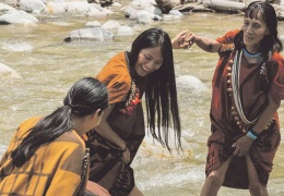 Ölü diller mezarlığı