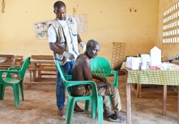 Cüzzam neden önlenemiyor?