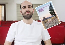 YİBO: Beyaz soykırım