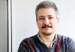 Artık “top” dışarıda!..