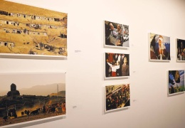 Göz Göre Göre: Çeyrek asırlık tarih