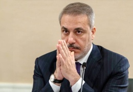 Suyu ısınanlara çağrı