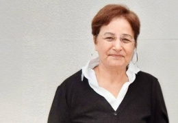 Artık kral çıplak!