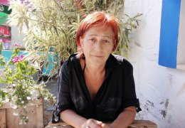 İnfaz yasasıyla cinayetler arttı