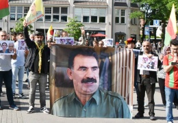 Bu tecrit hepimizedir