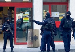 Fransa’nın Kürtlerle sınavı