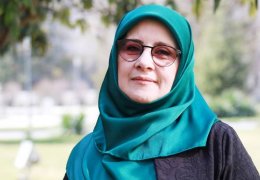 Muhalefete ‘tarihsel viraj’ uyarısı