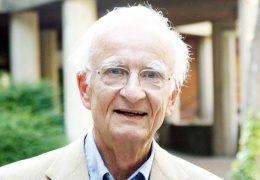 Erdoğan’ı zorlamıyorlar o da umursamıyor