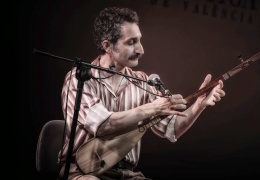 Evlerdeki kadınların sofraları: Keyeyî