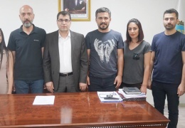 Kadından yana sözleşme