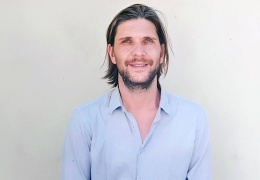 Kürtler olmadan hiçbir şey olmaz