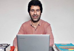 Kürtlerin bitmeyen birlik arayışı