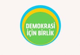 Sandık zaferinin güvencesi yok