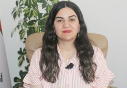 Tecavüzcü de şahitleri de üniformalı