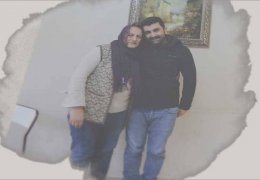 Tedavi yerine teselli