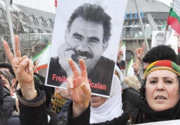 Fransızlar CPT’yi göreve çağırdı