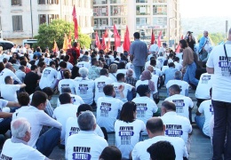 Hukuk, ahlak ve demokrasi