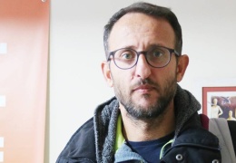 Sömürgeciliğe karşı ekolojik seferberlik