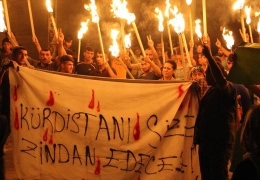 Bereketli topraklardan mucizeyi yaratmak!