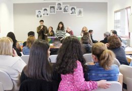 3 yıl sonra yeniden açıldı