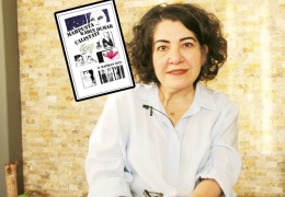 33 kadının gözünden cezaevi